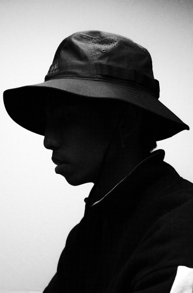 mobile pfp mobile pfp